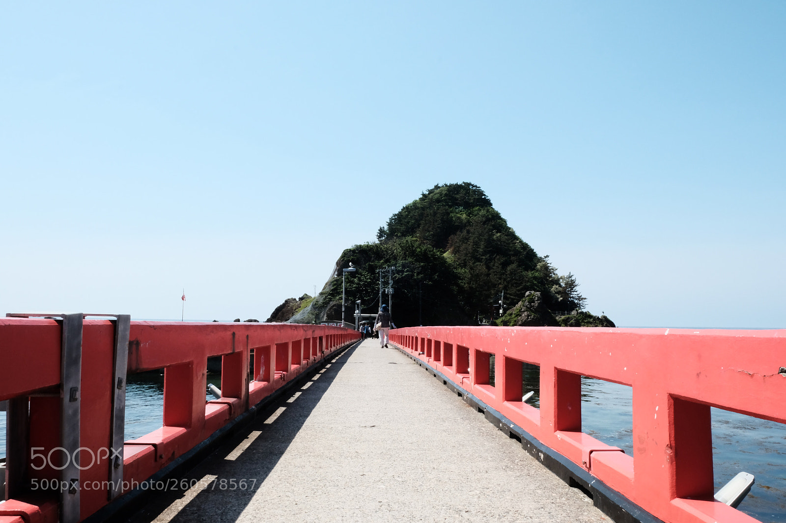 Fujifilm X-H1 sample photo. Untitled photography