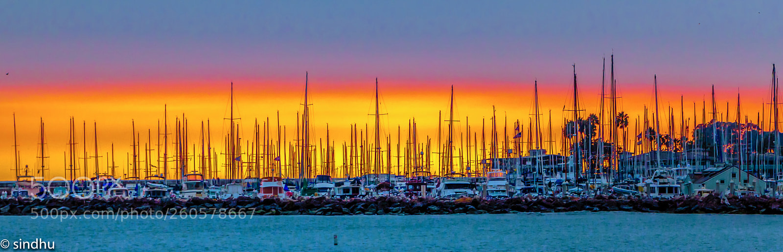 Canon EOS 600D (Rebel EOS T3i / EOS Kiss X5) sample photo. Sunset at the pier photography