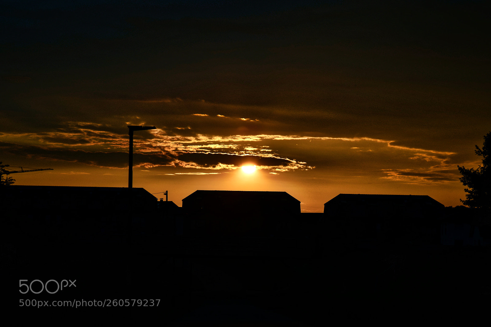 Nikon D850 sample photo. Mahnheim neu photography
