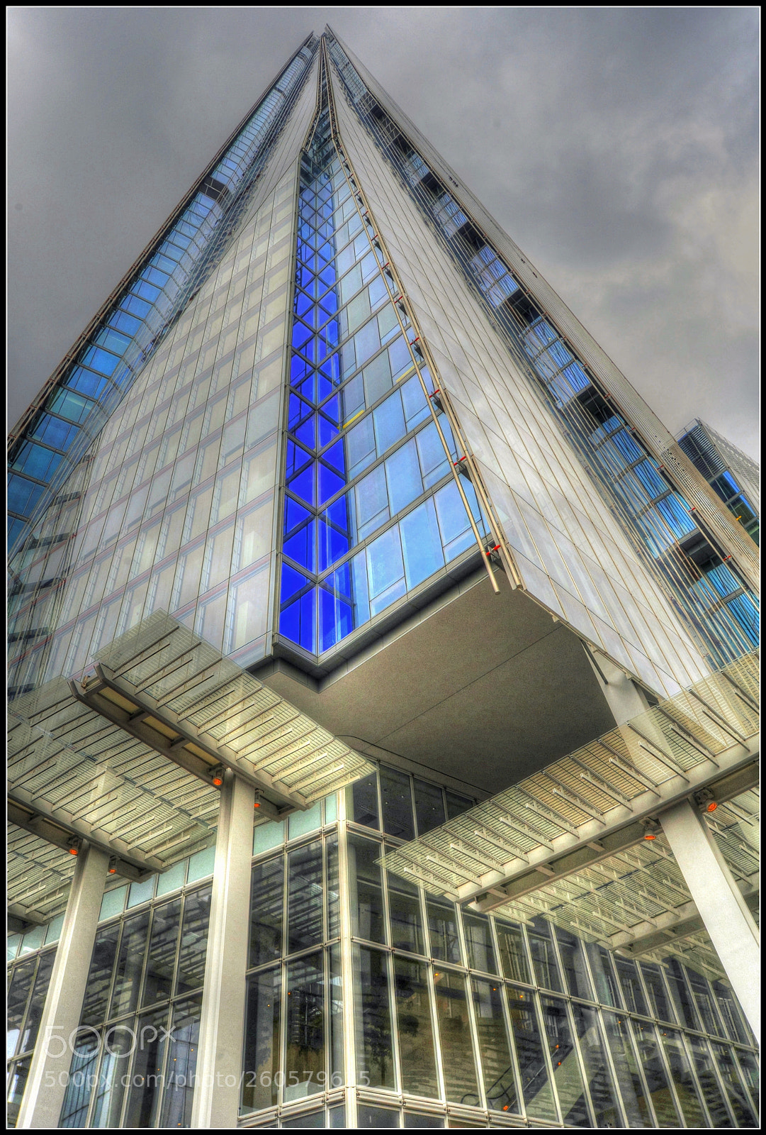 Nikon D700 sample photo. S c h e photography