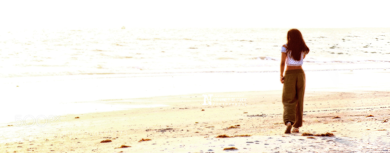 Canon EOS 70D sample photo. Alone time photography