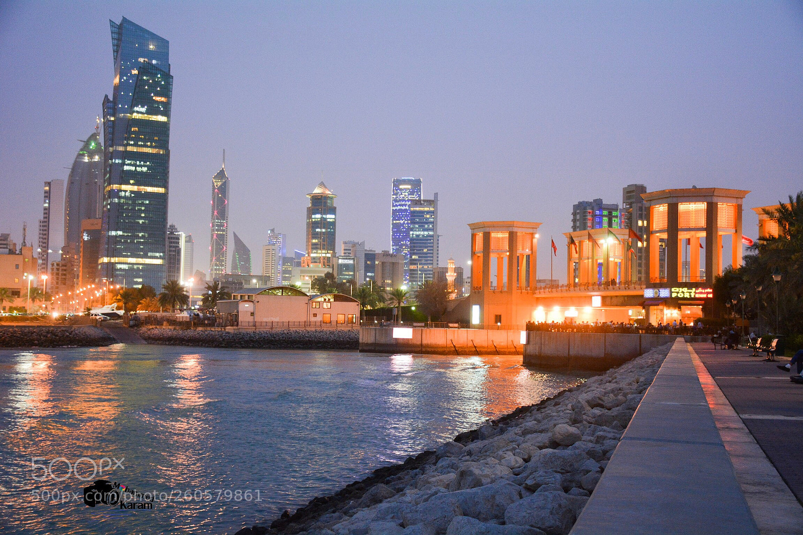 Nikon D7100 sample photo. Untitled photography