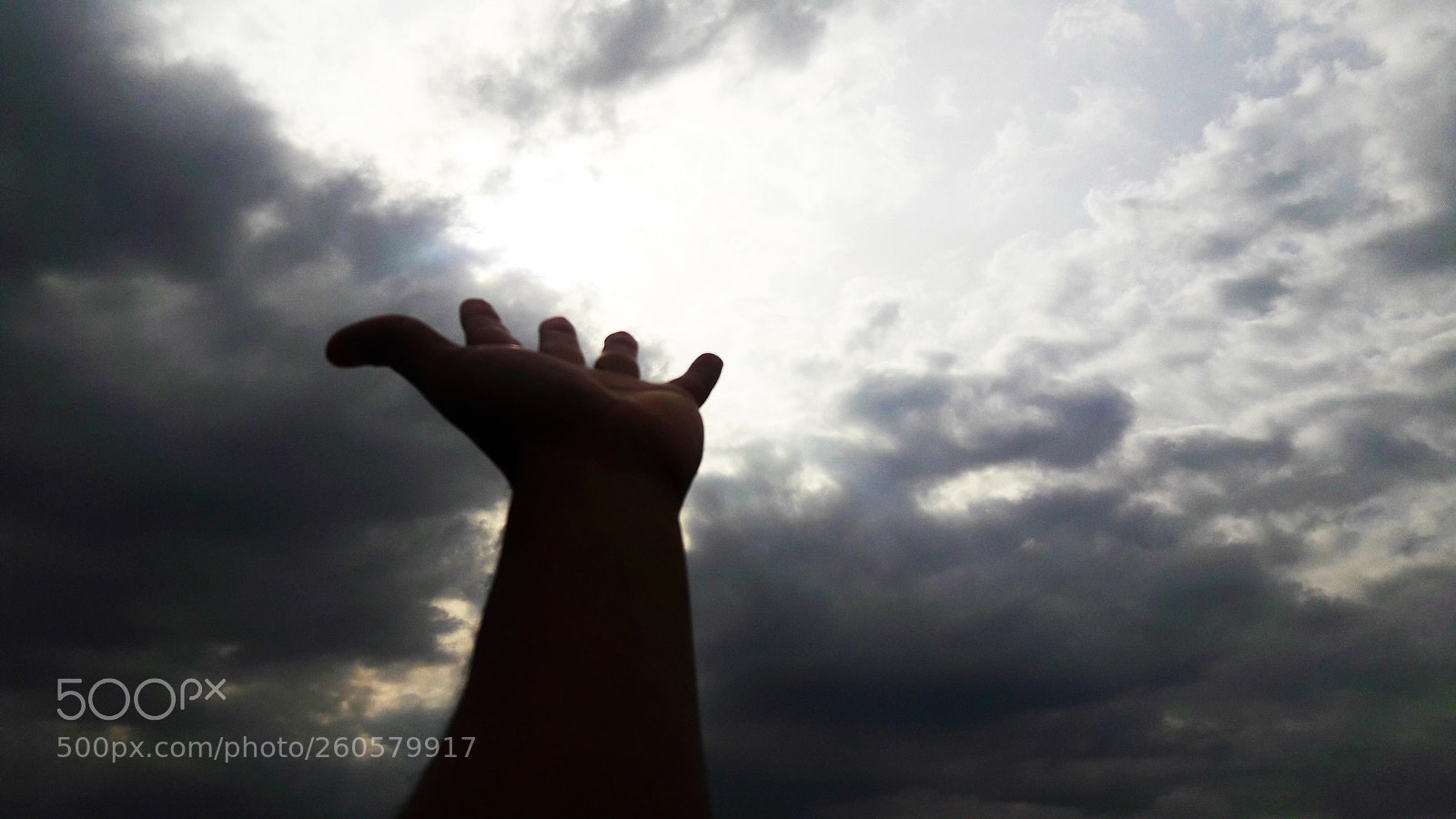 Samsung Galaxy A5(2016) sample photo. Big hand photography