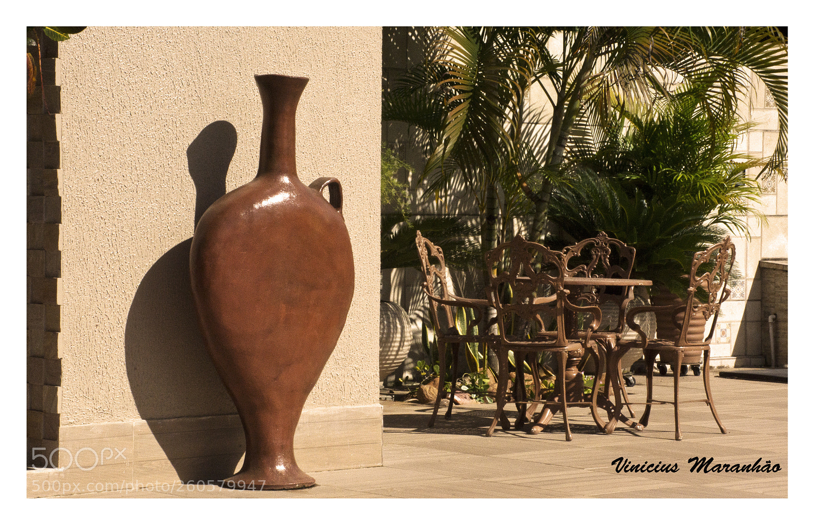 Nikon D7100 sample photo. Jardim photography