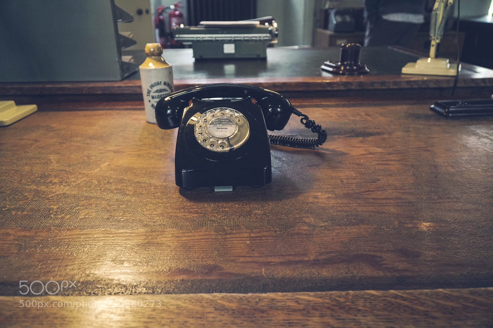 Sony a6500 sample photo. Telephone photography