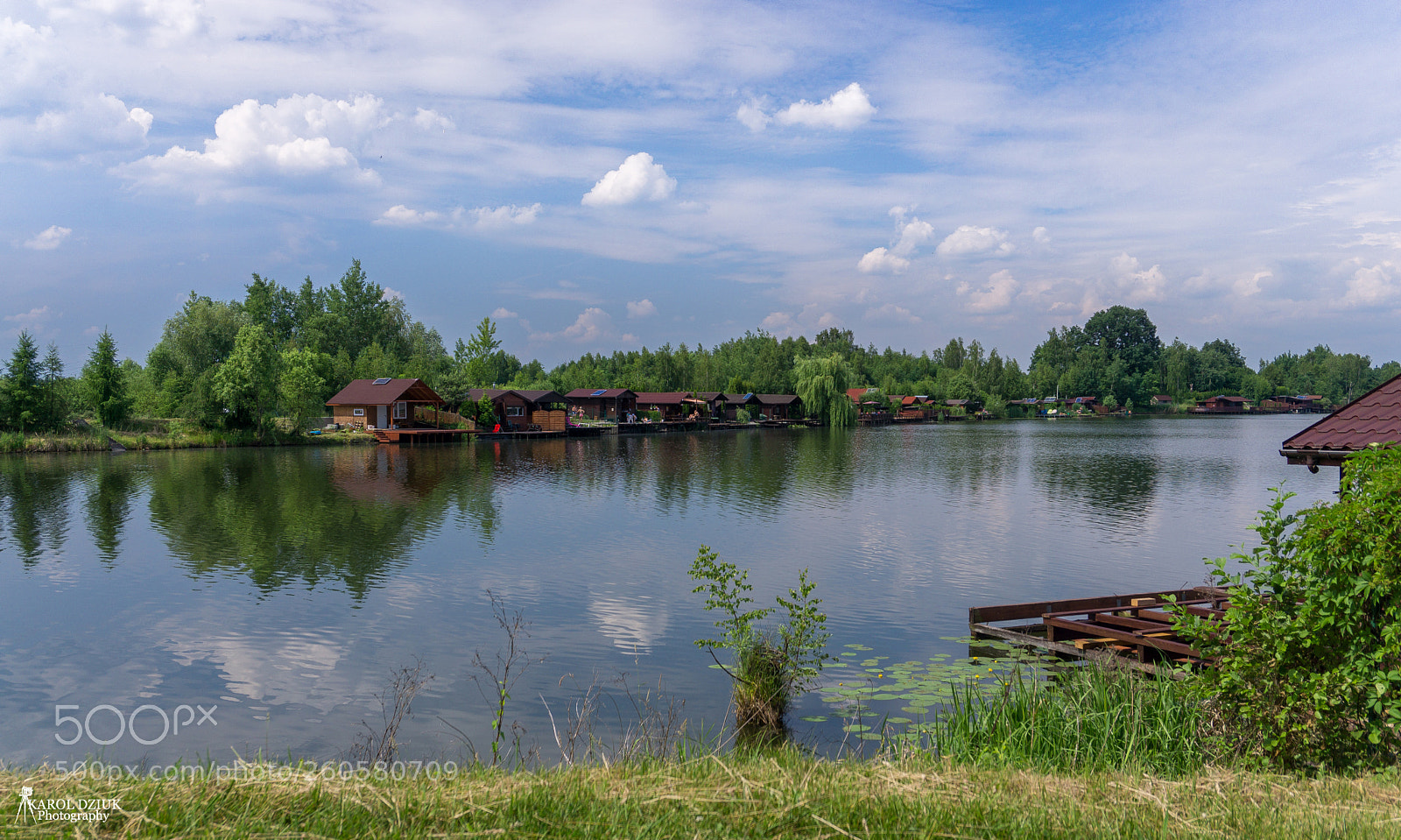 Sony a6000 sample photo. Dsc photography