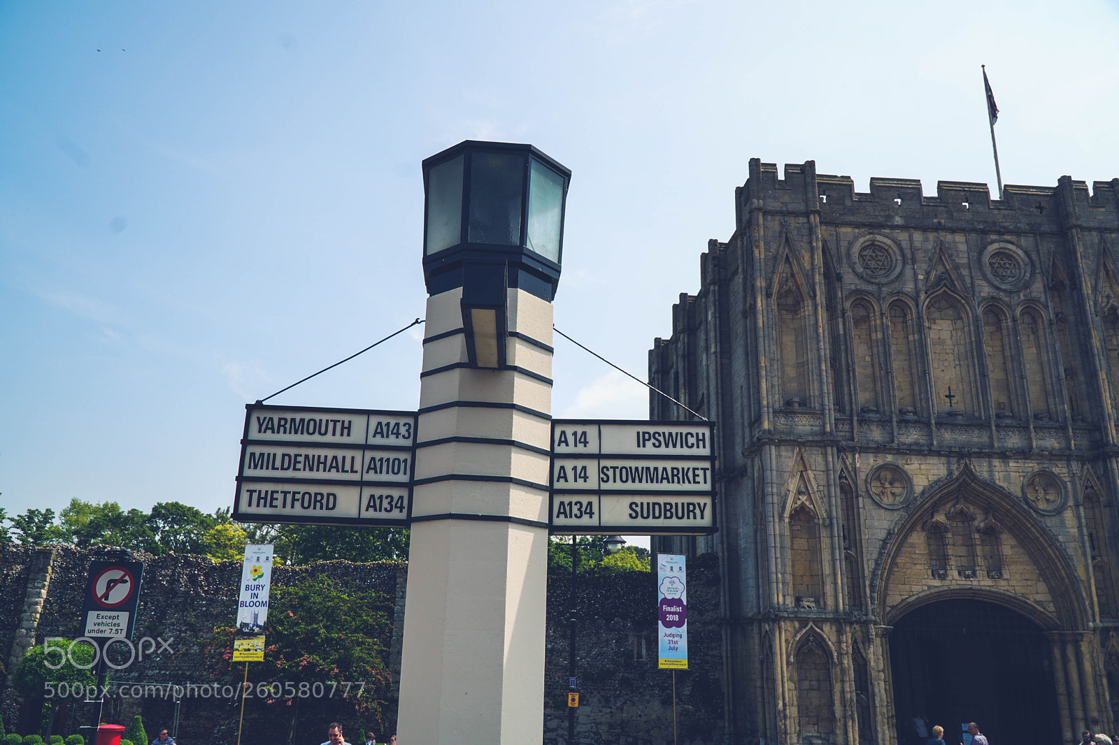Sony a6500 sample photo. Directions photography