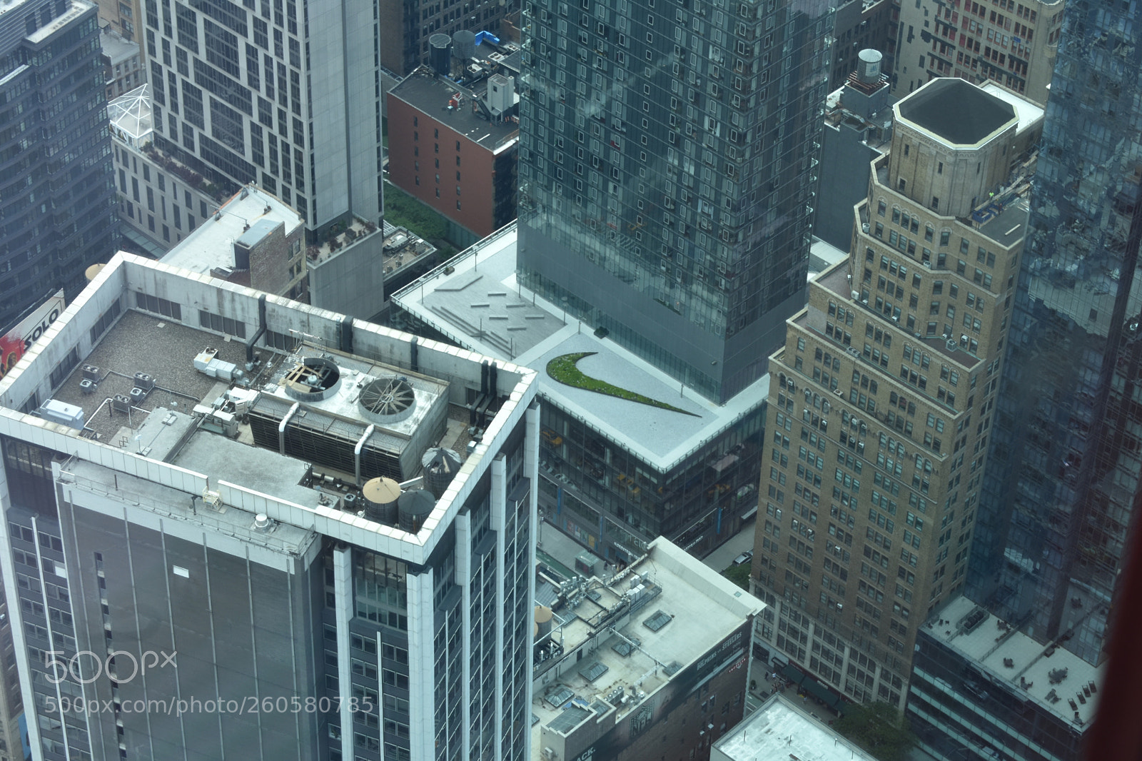Nikon D3400 sample photo. New york city, new photography