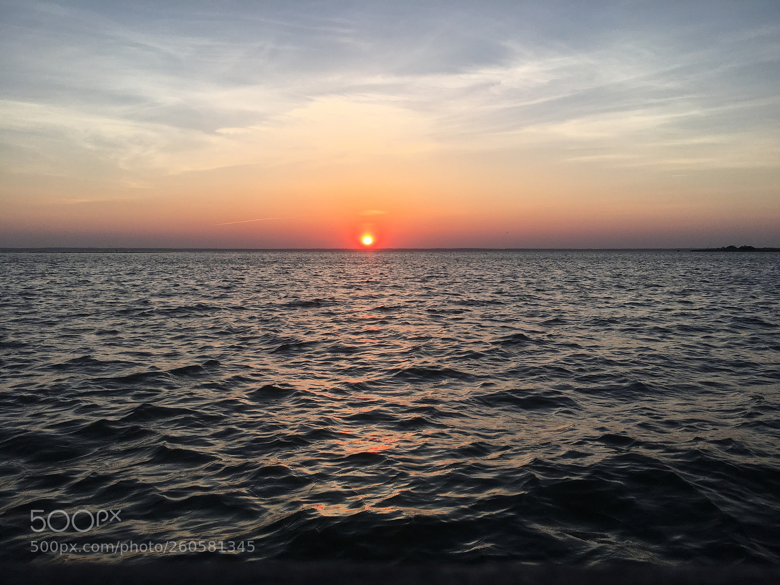 Apple iPhone 6s sample photo. Lbi horizon photography