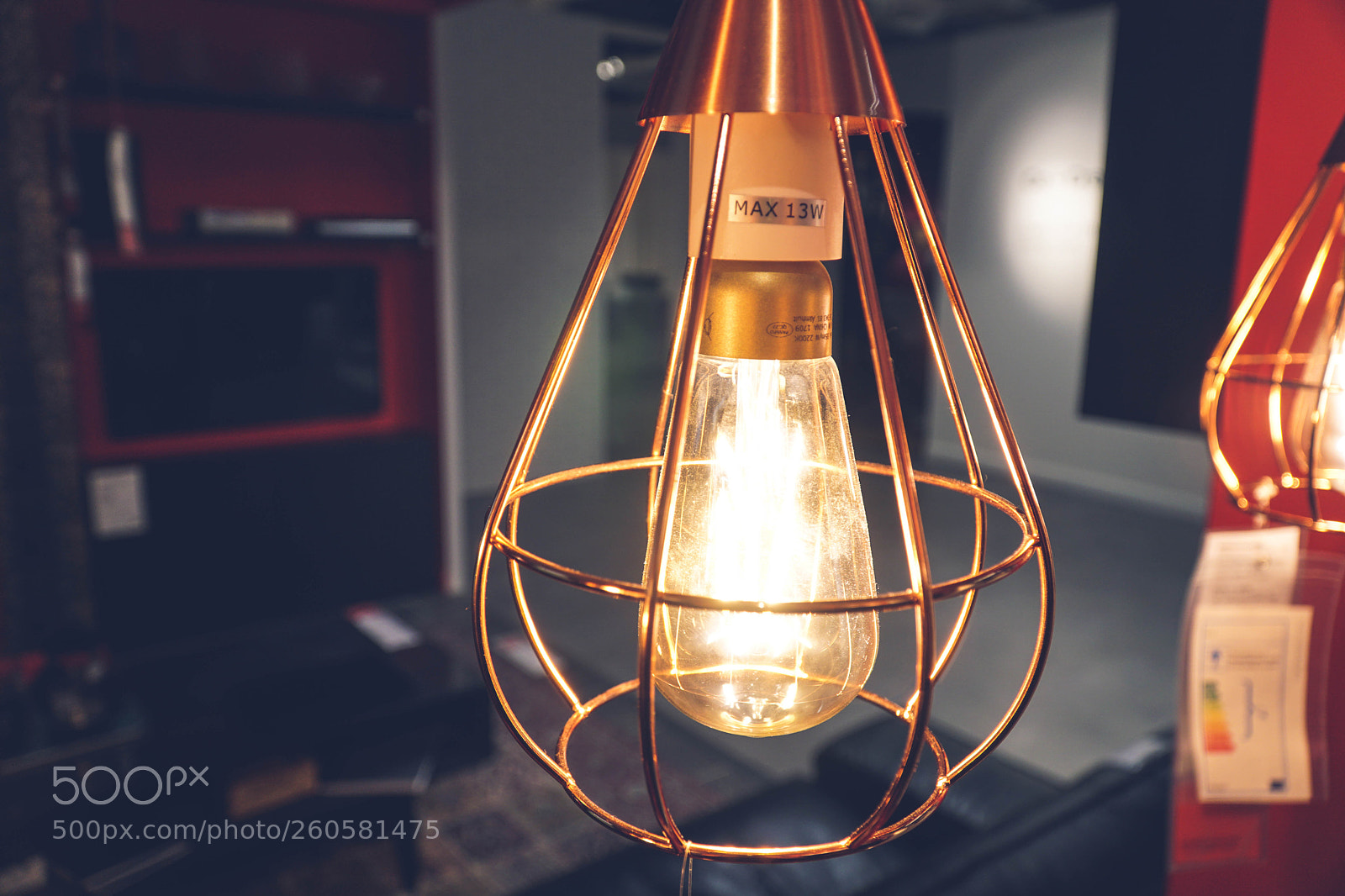 Sony a6500 sample photo. Light photography