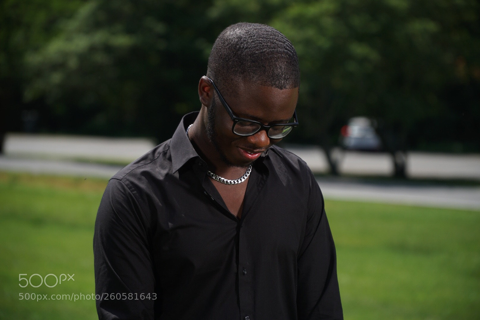 Sony a6500 sample photo. Prom picture photography