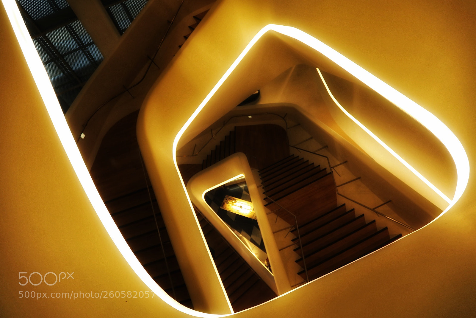 Canon EOS 5D Mark IV sample photo. Maze... photography