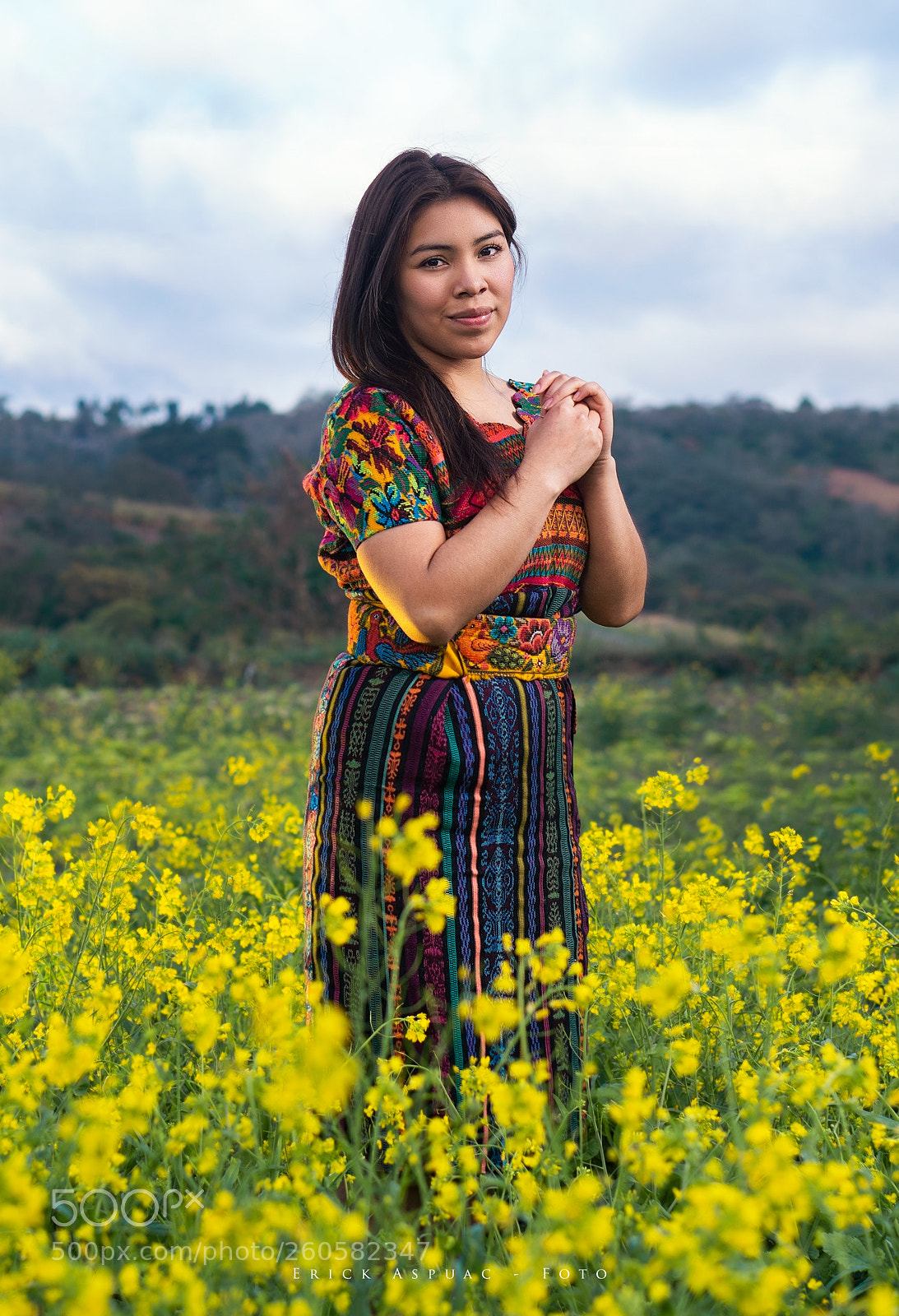 Sony a6000 sample photo. Joselin photography