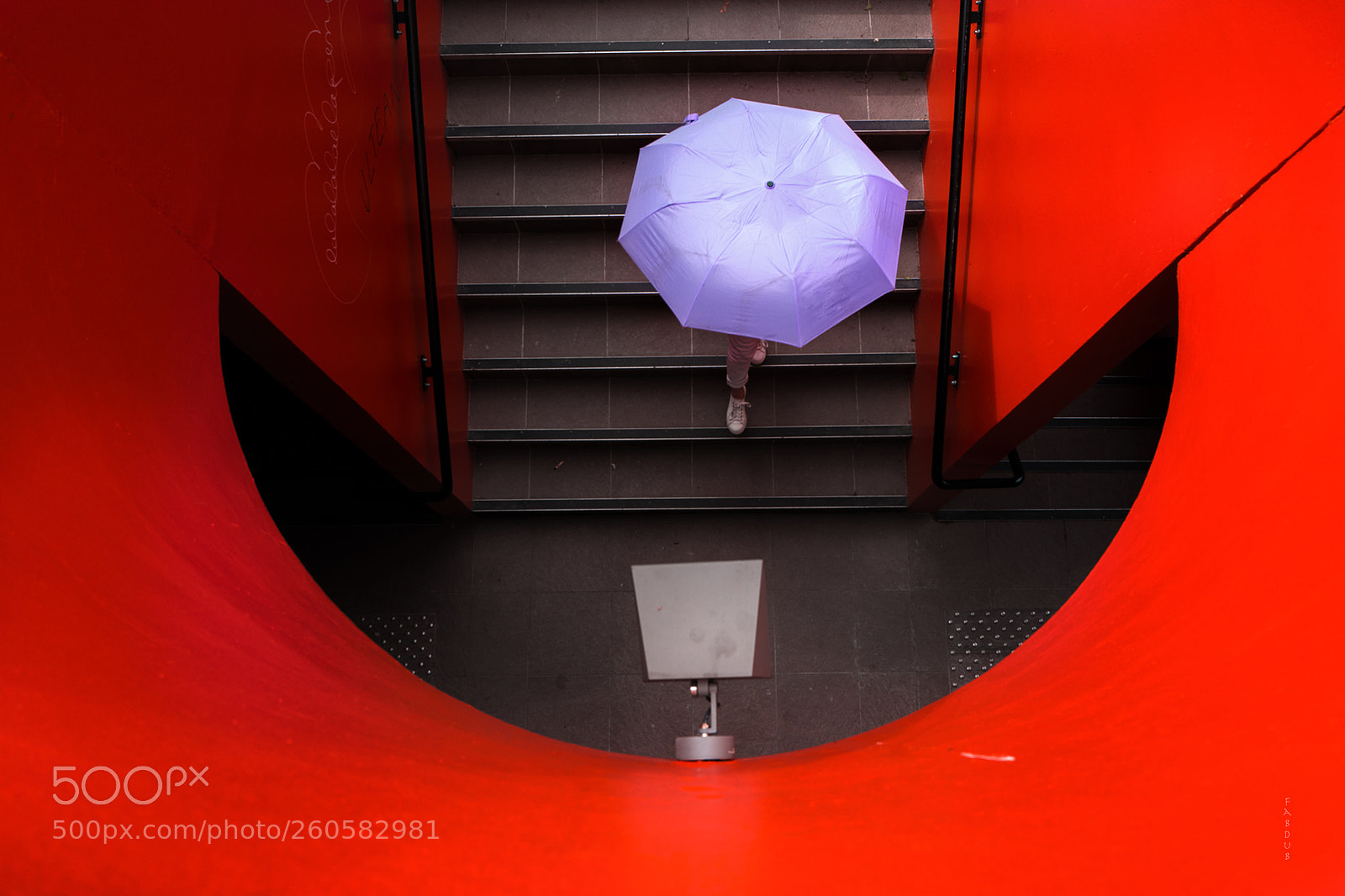 Leica Q (Typ 116) sample photo. Colors ii photography