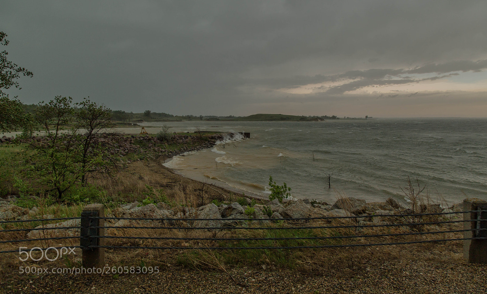 Canon EOS 6D sample photo. Wild water photography