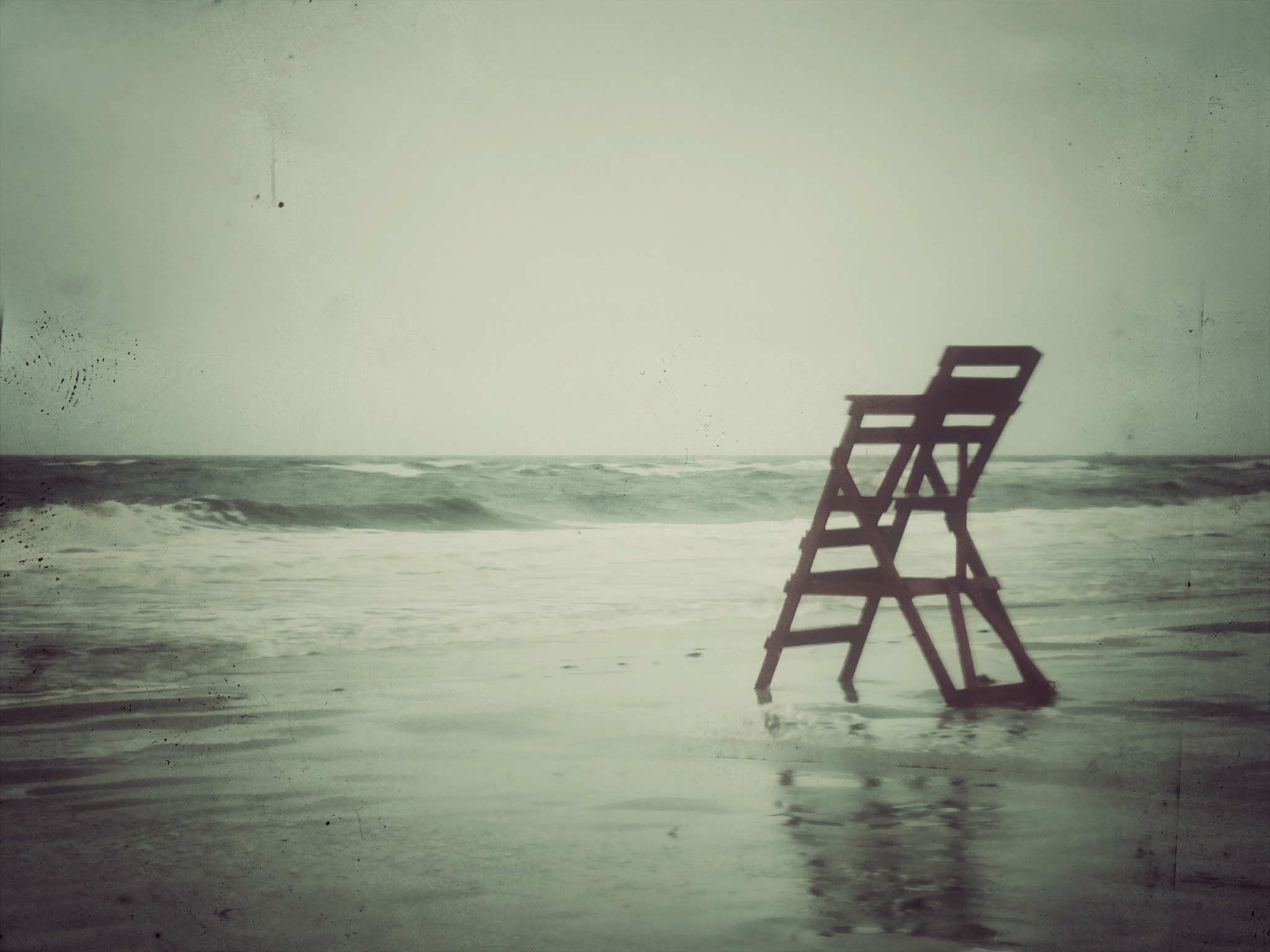 Motorola Droid Turbo sample photo. Vintage baywatch photography