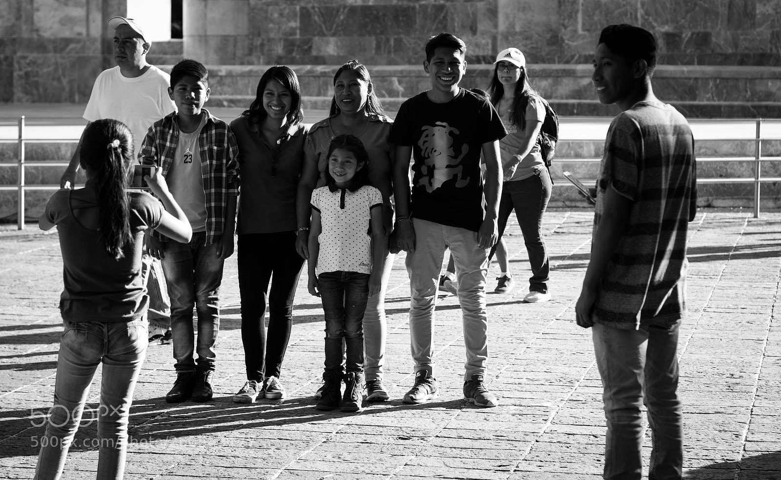 Canon EOS 80D sample photo. Untitled photography