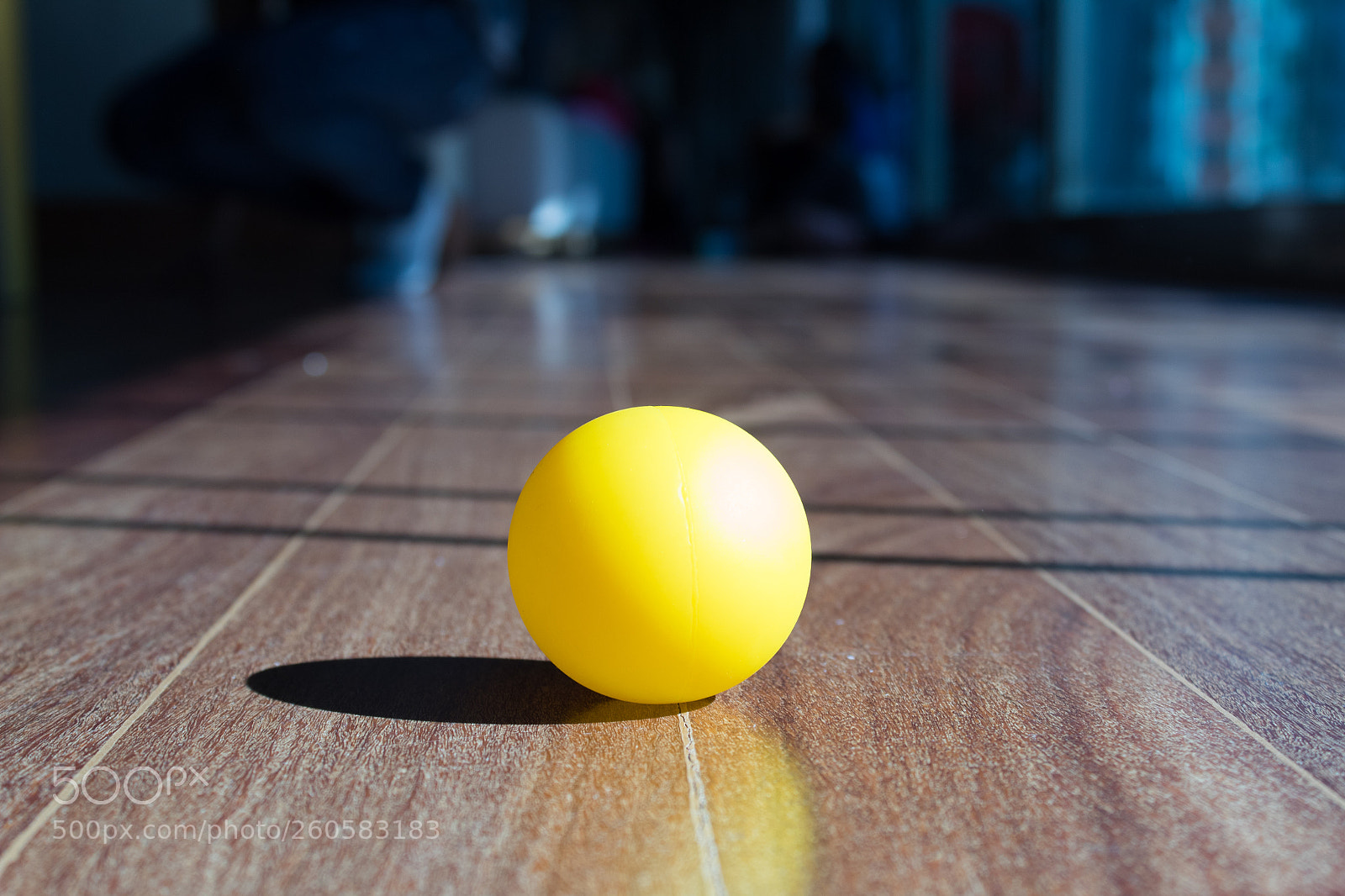 Canon EOS 1300D (EOS Rebel T6 / EOS Kiss X80) sample photo. Ball photography