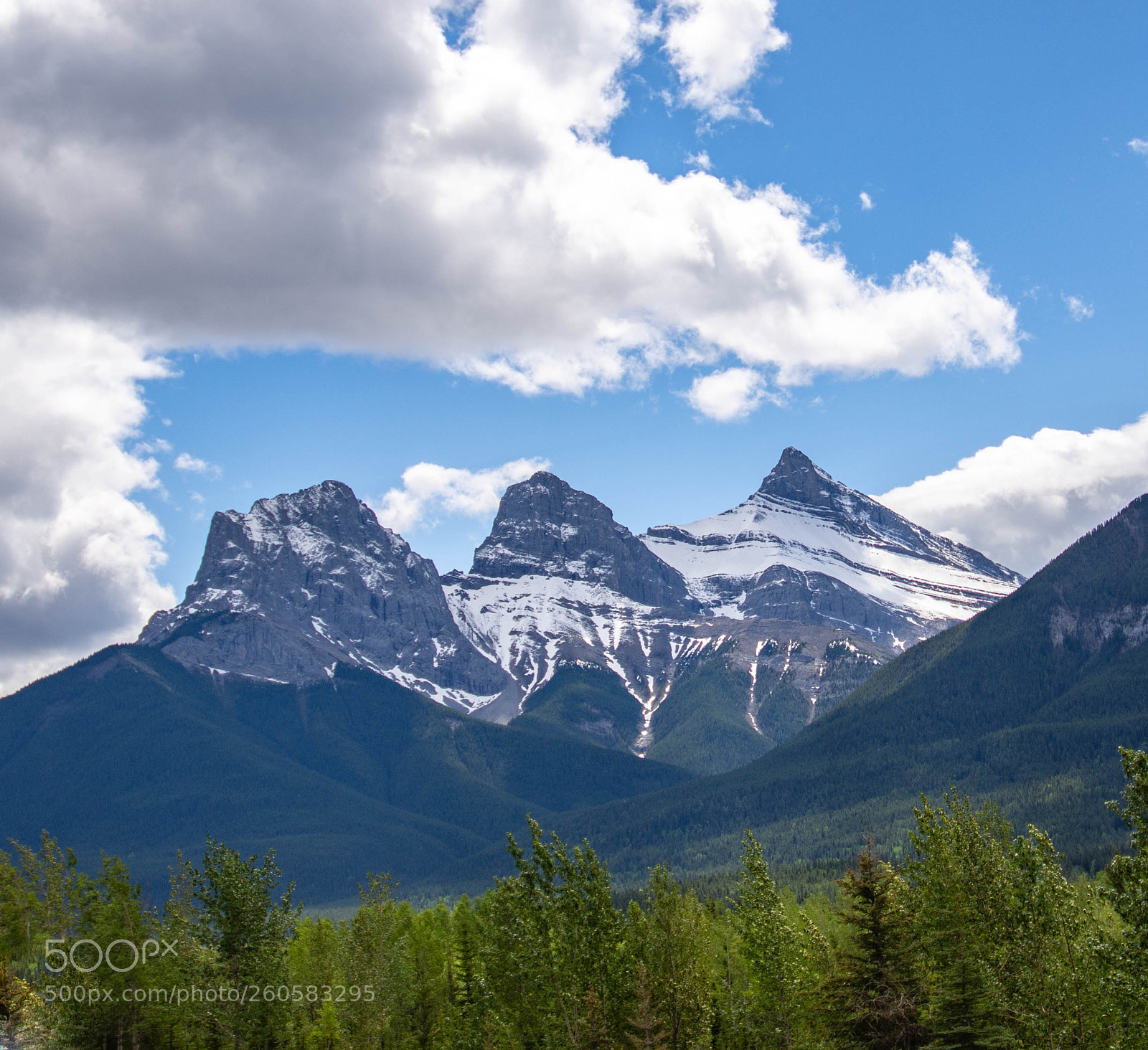 Nikon D7200 sample photo. 3 sisters photography