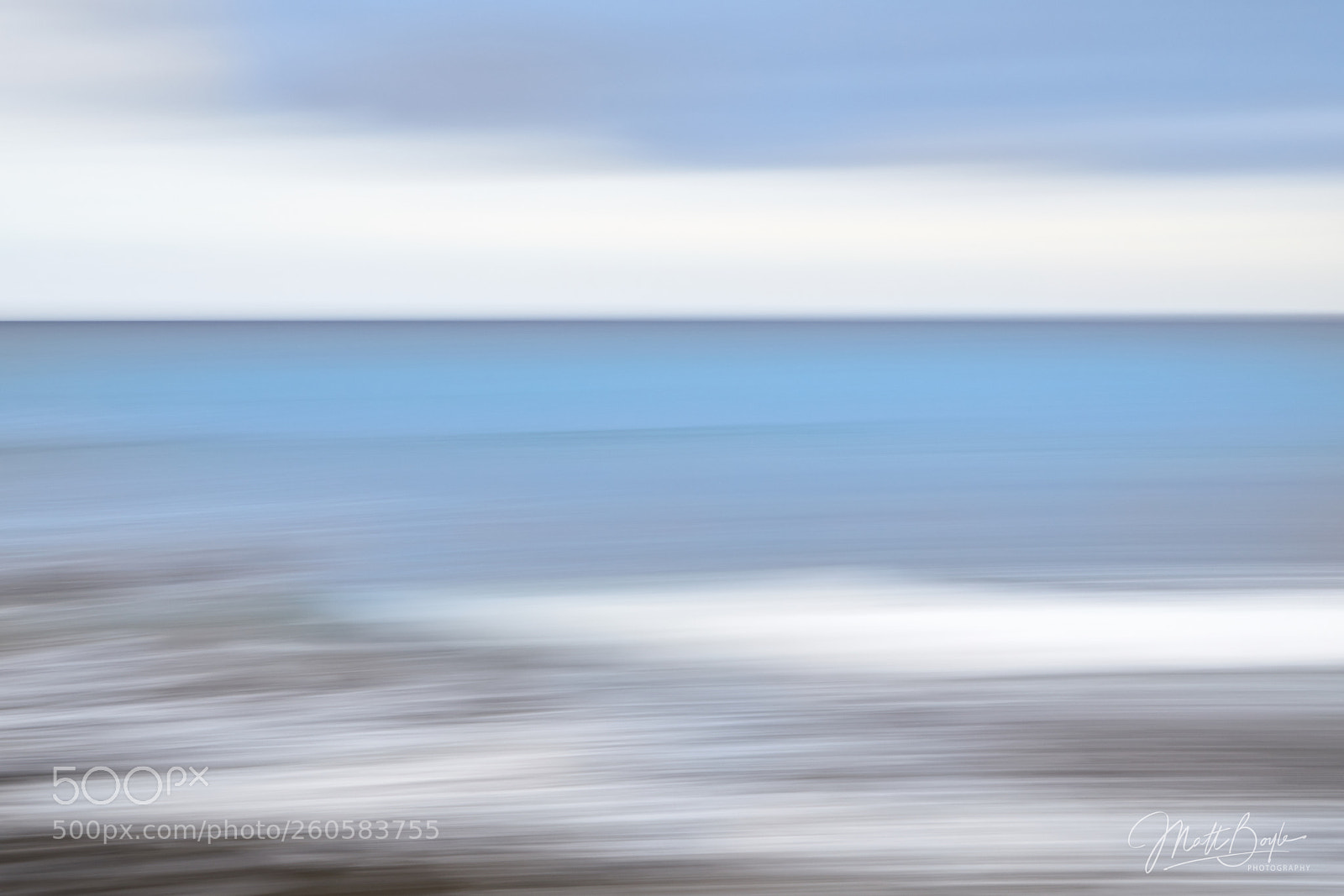 Canon EOS 5D Mark IV sample photo. Beyond the sea photography
