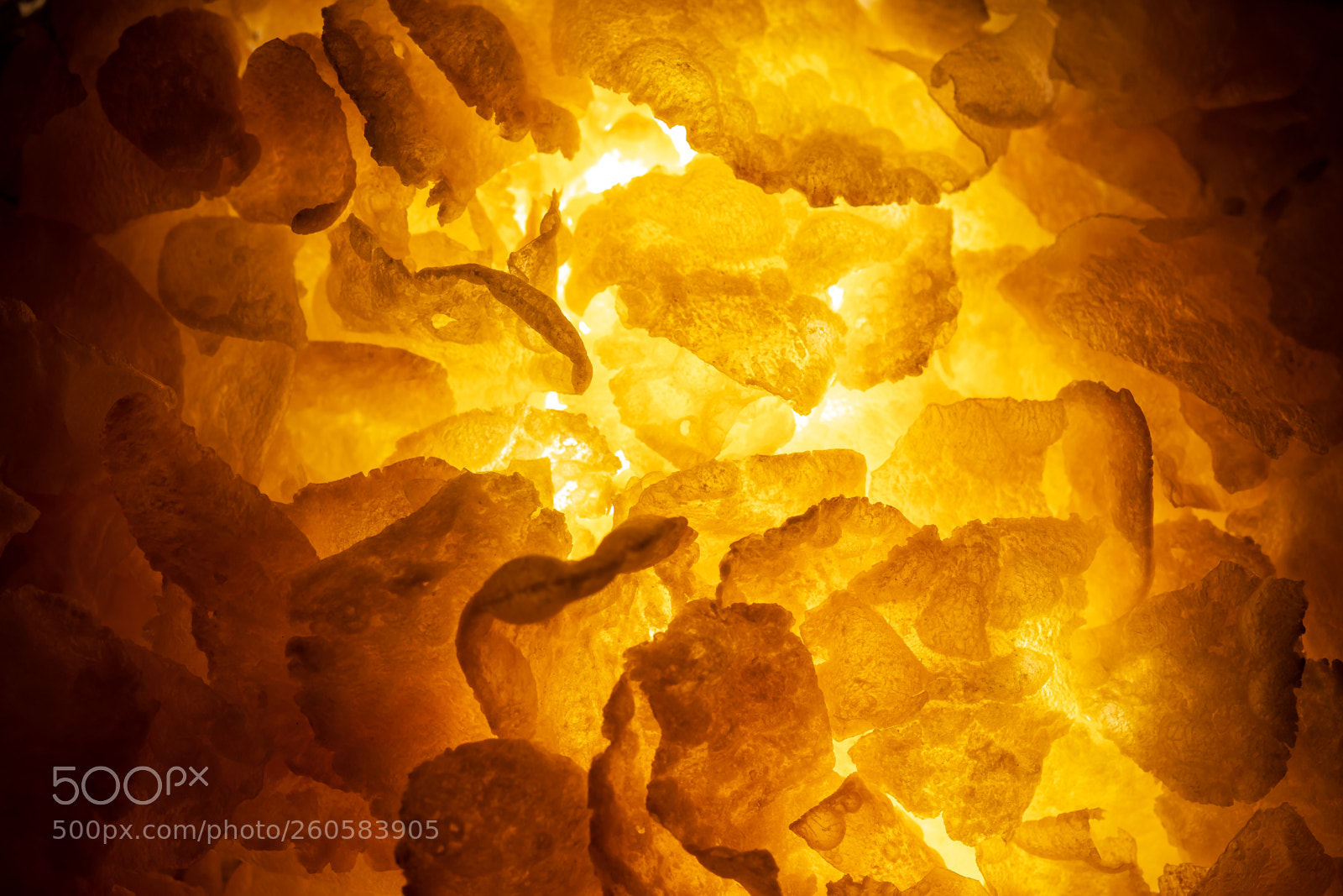 Canon EOS 80D sample photo. Cornflakes universe photography
