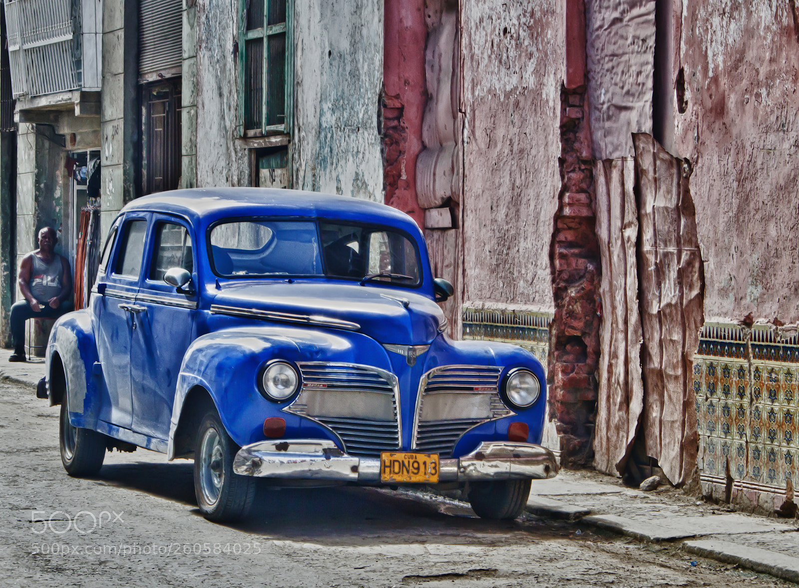 Canon EOS 7D sample photo. Cartime photography