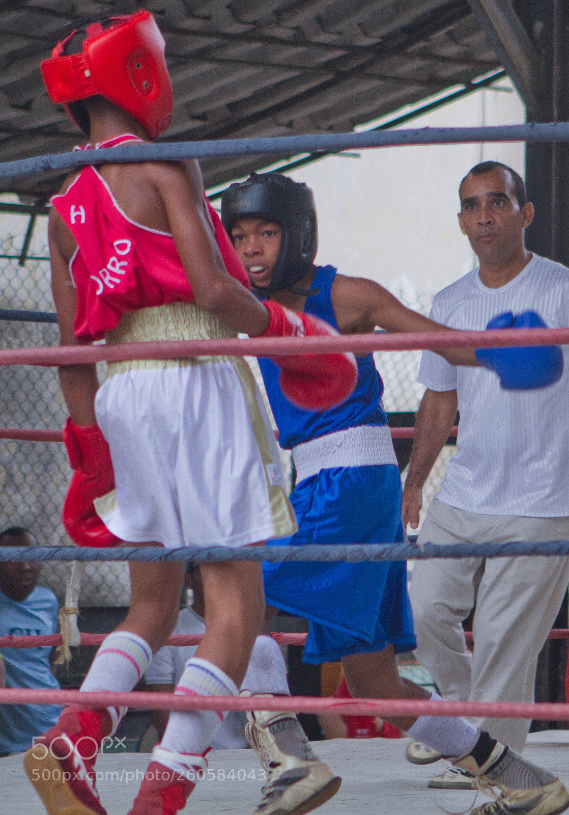 Canon EOS 7D sample photo. Weak knees photography