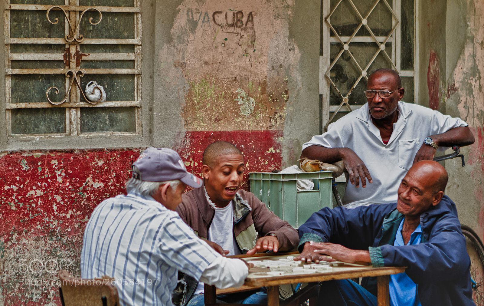 Canon EOS 7D sample photo. Dominoes men photography
