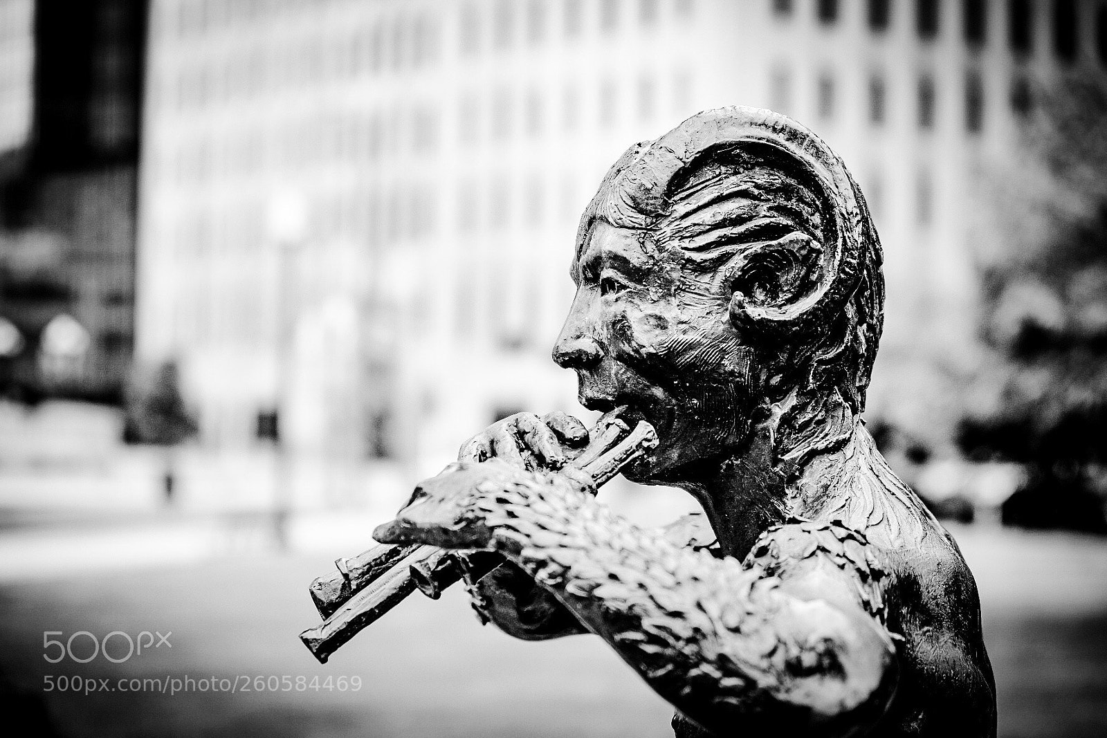 Fujifilm X-H1 sample photo. Indianápolis, in  photography