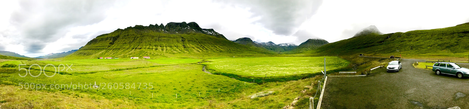 Apple iPhone 7 Plus sample photo. Iceland 3 photography