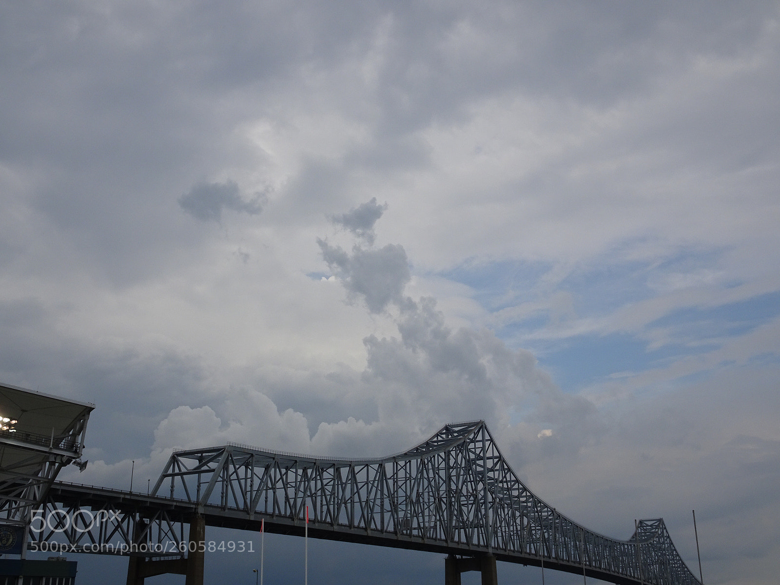 Sony Cyber-shot DSC-HX90V sample photo. Commodore barry in the photography