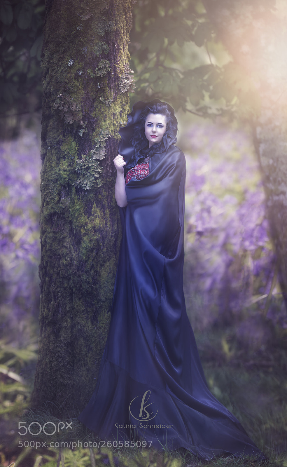 Nikon D810 sample photo. Edit photography