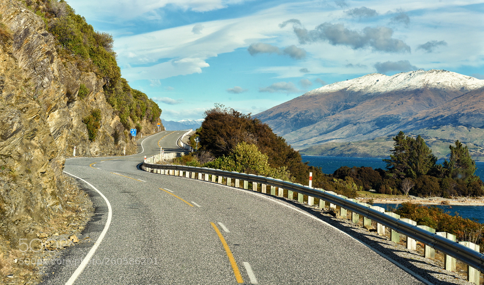 Nikon D810 sample photo. A photography