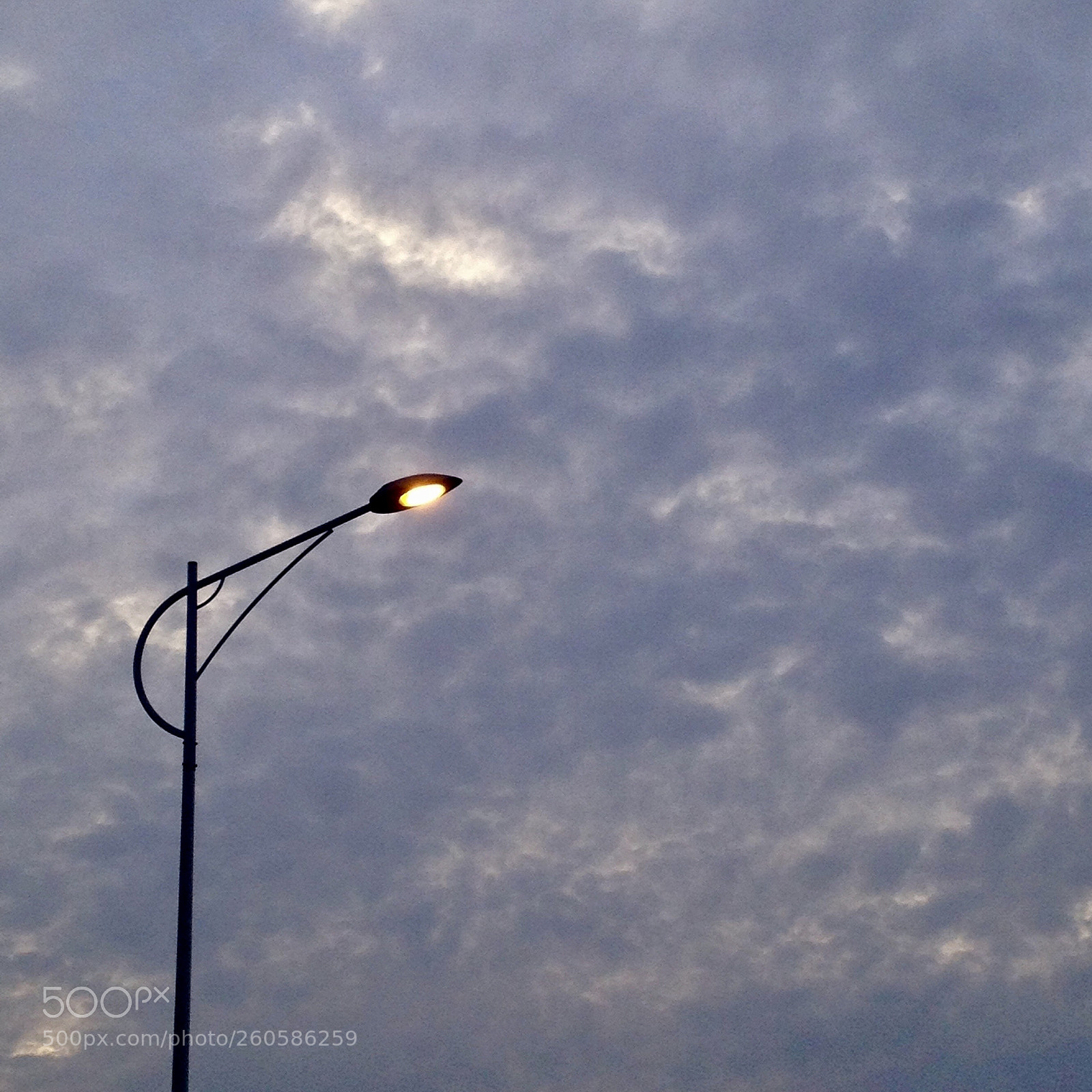 Apple iPhone 4S sample photo. Untitled photography