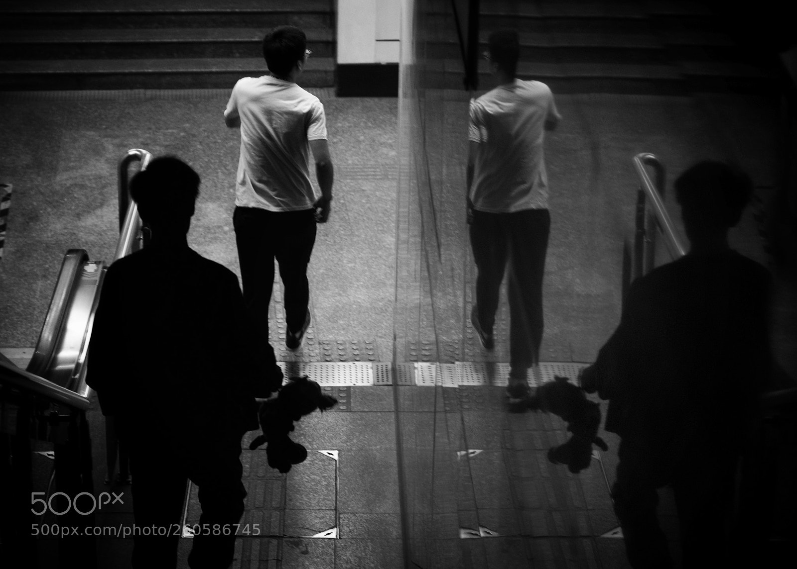 Sony a7R II sample photo. Untitled photography