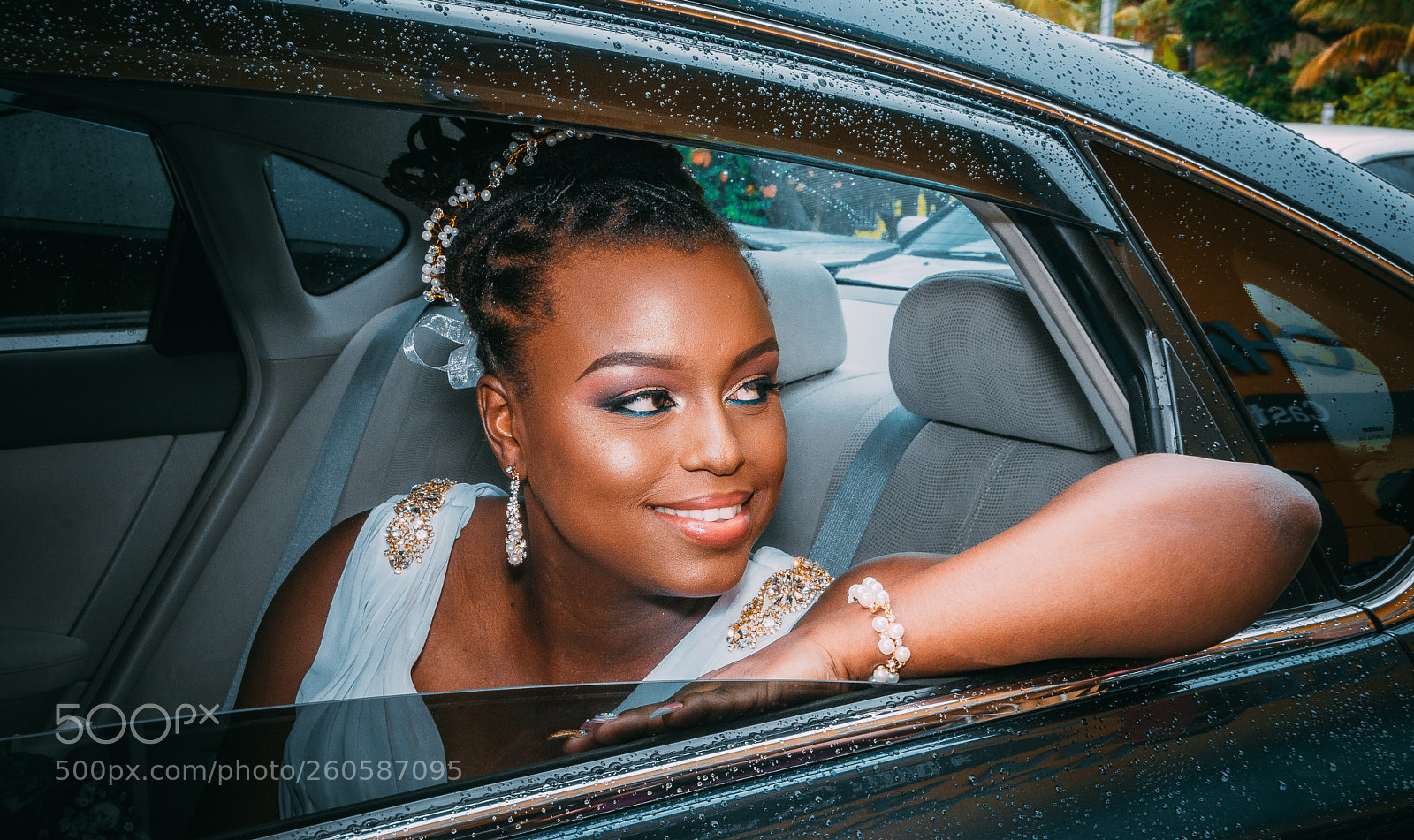 Nikon D3200 sample photo. Special day! photography