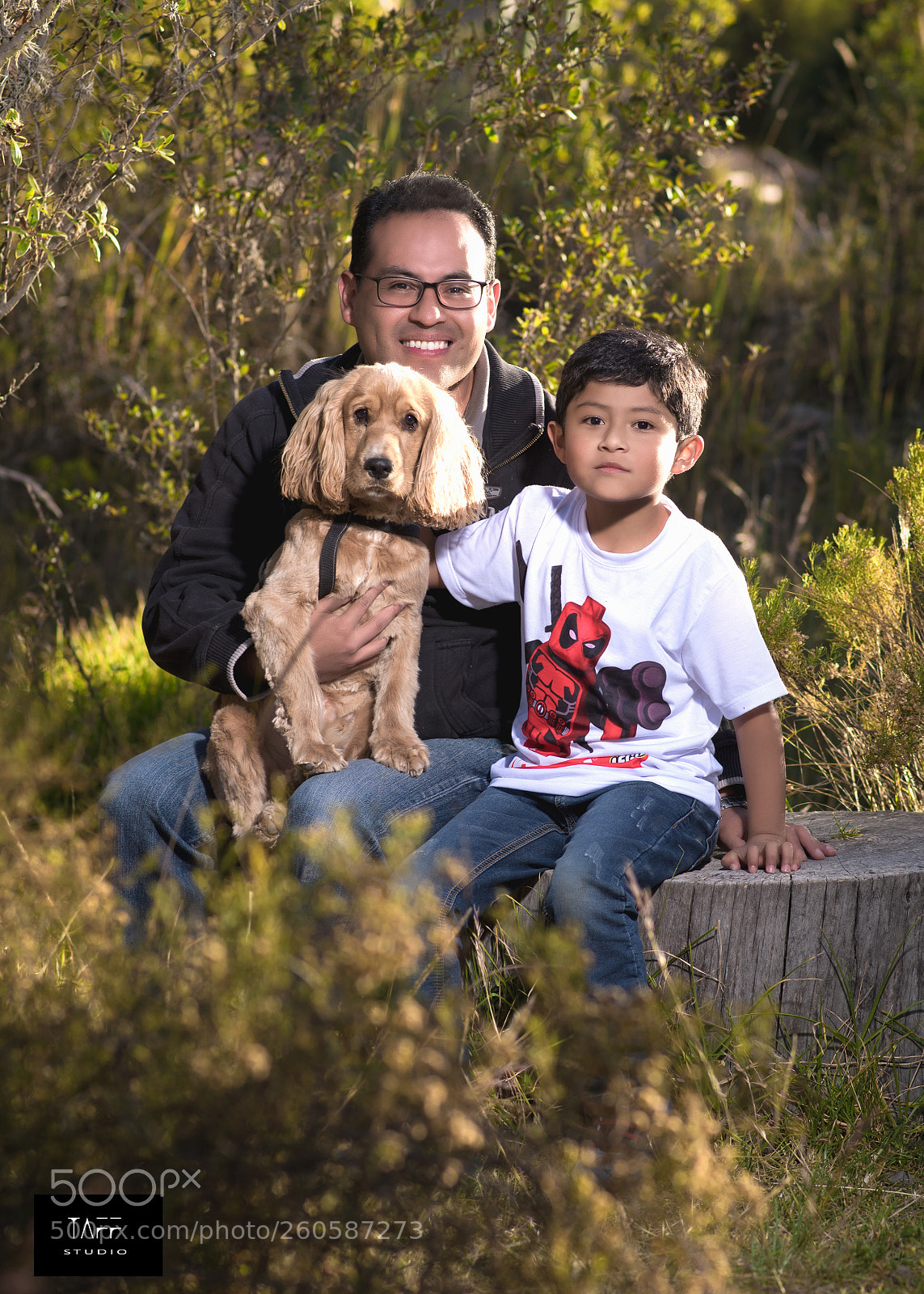 Nikon D810 sample photo. Taff-studio photography
