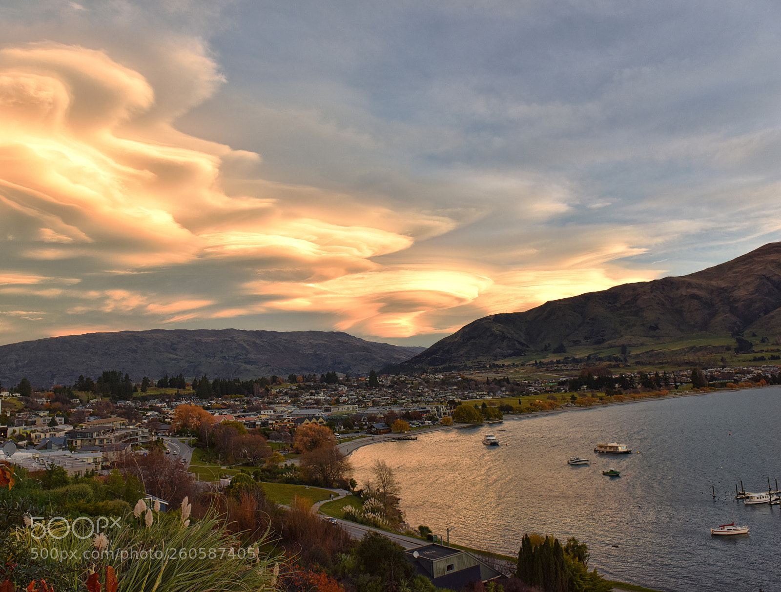 Nikon D810 sample photo. A photography