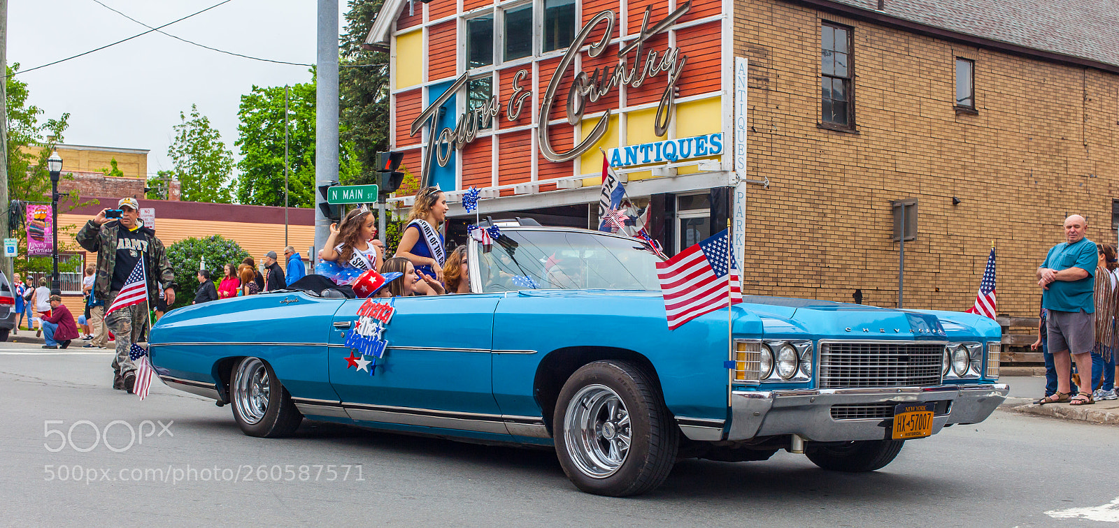 Canon EOS 5D Mark II sample photo. A beautiful ride photography