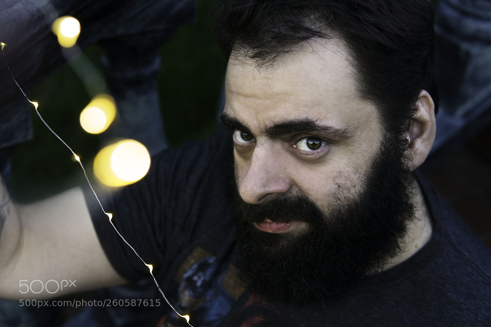 Sony a6000 sample photo. Aaron photography