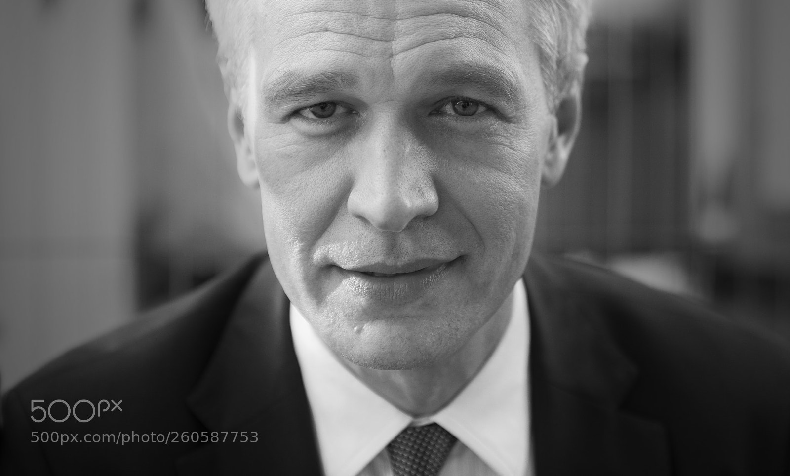 Sony a7R II sample photo. Michał Żebrowski photography