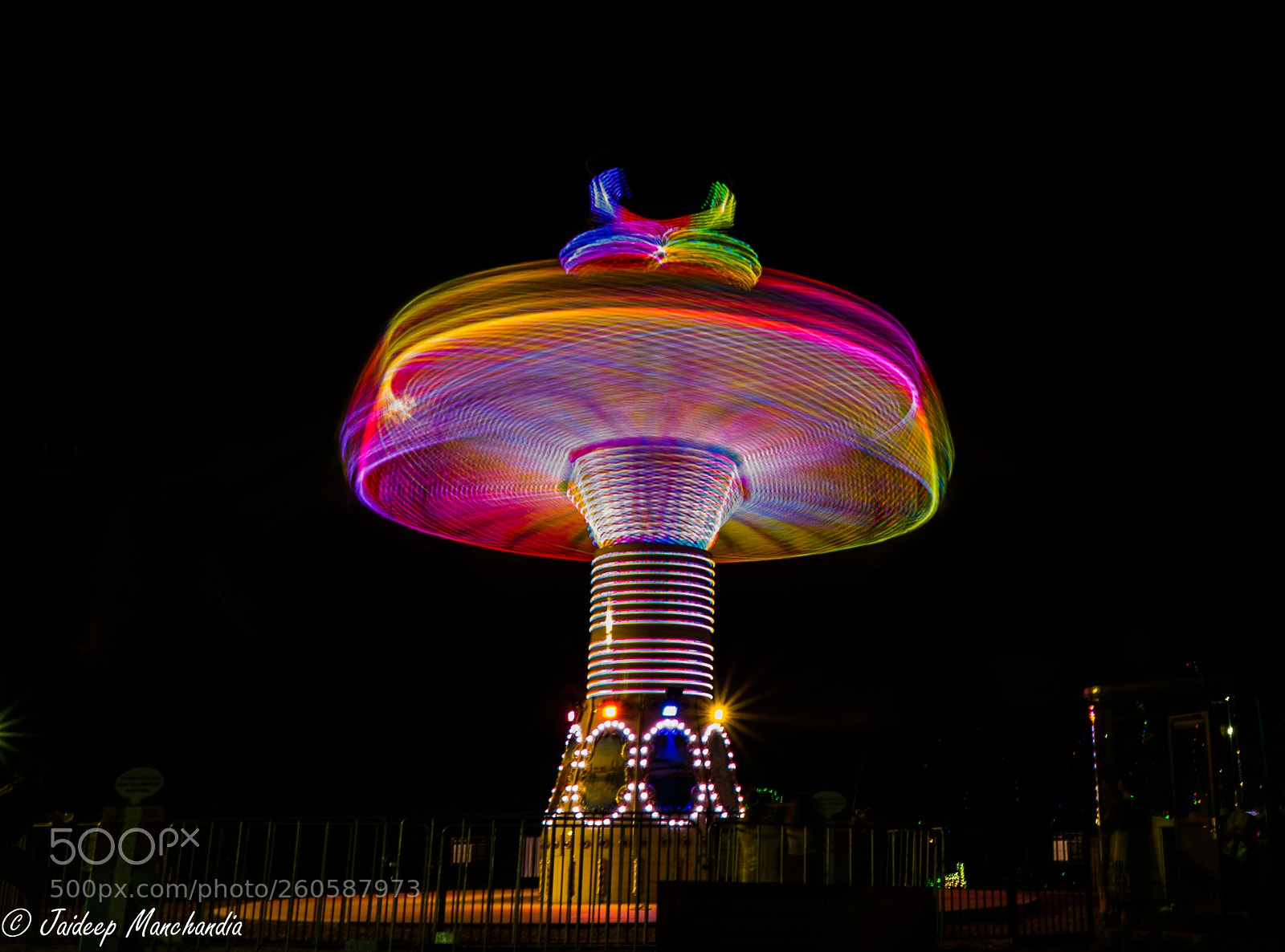 Sony a7 II sample photo. Hunter valley gardens photography