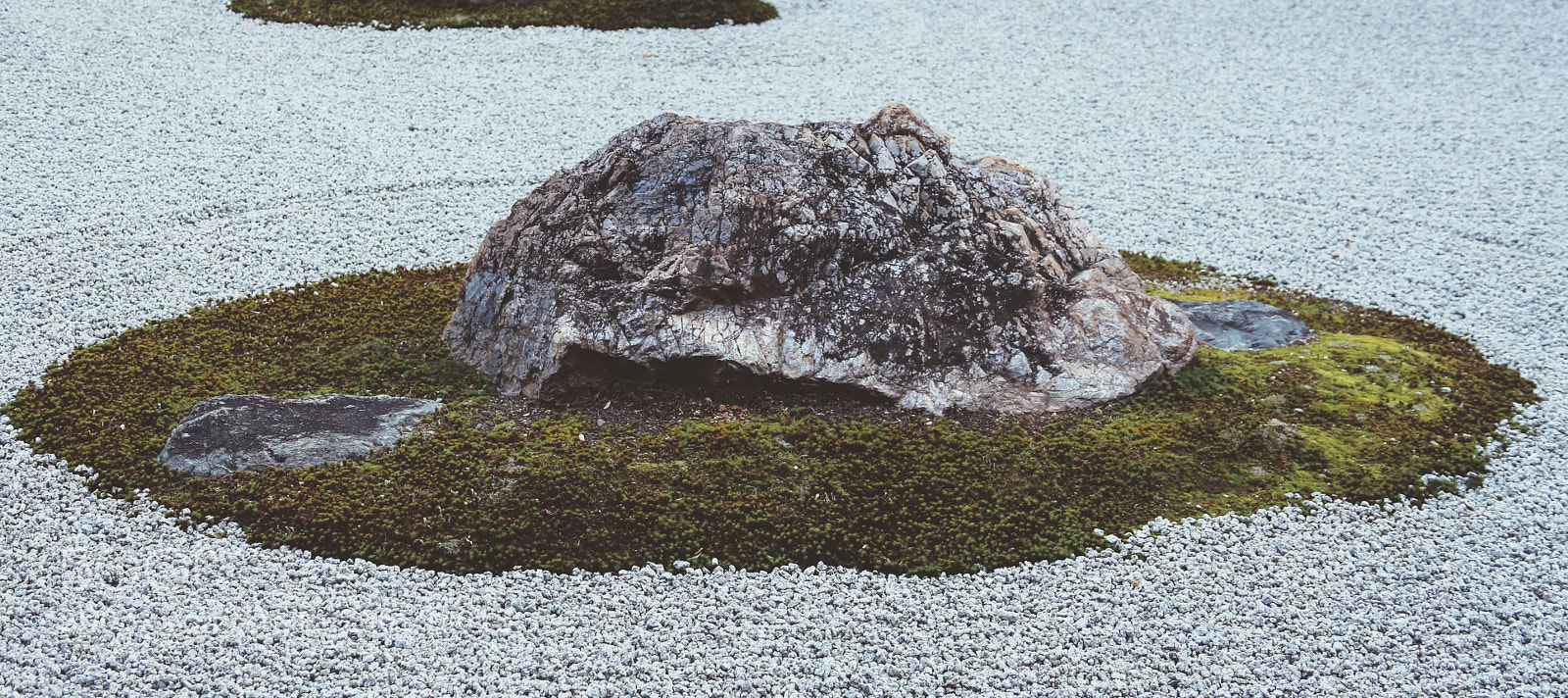 Canon EOS 6D sample photo. Kyoto photography