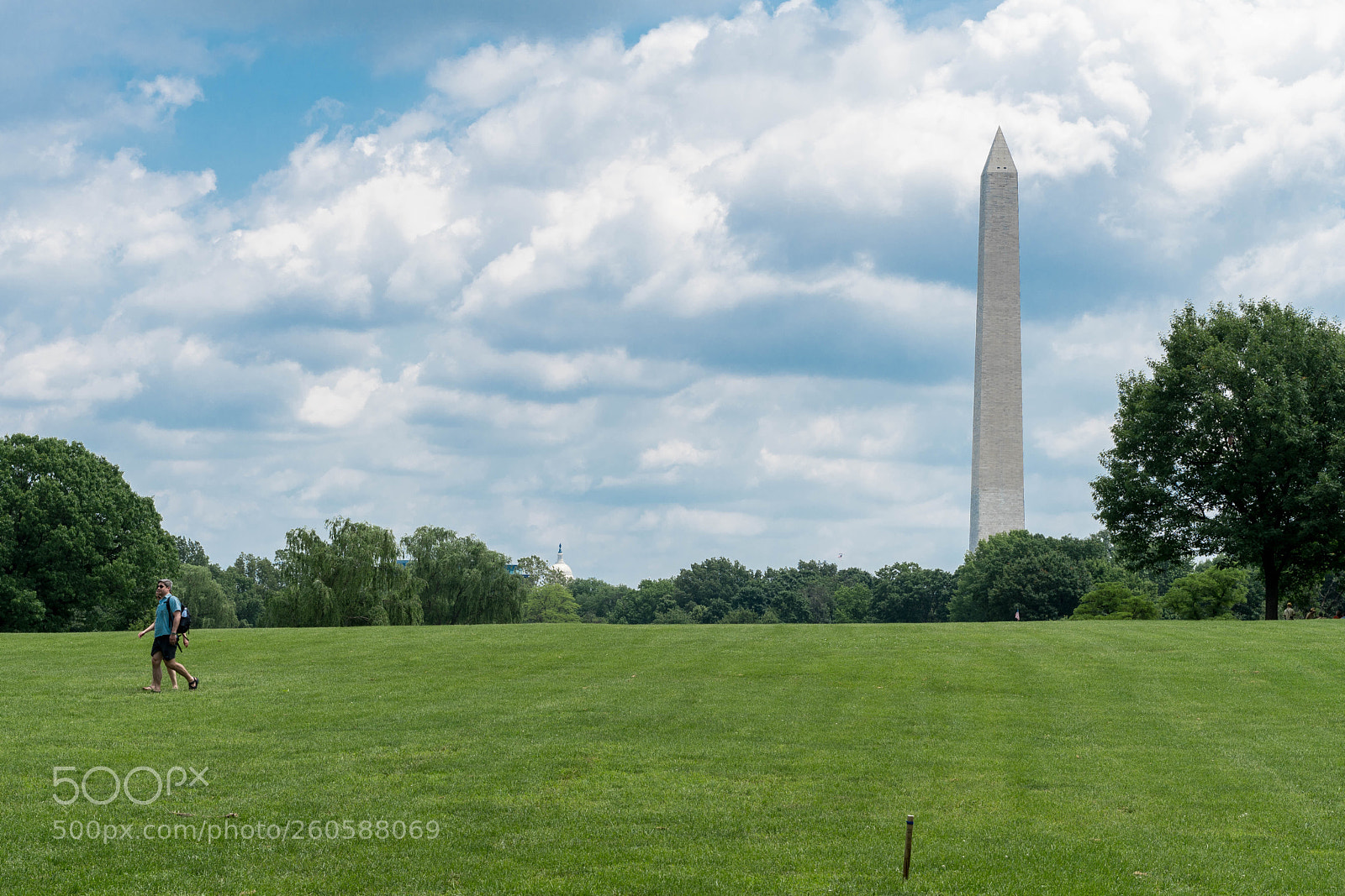 Sony a6500 sample photo. Washington monument grounds, washington photography