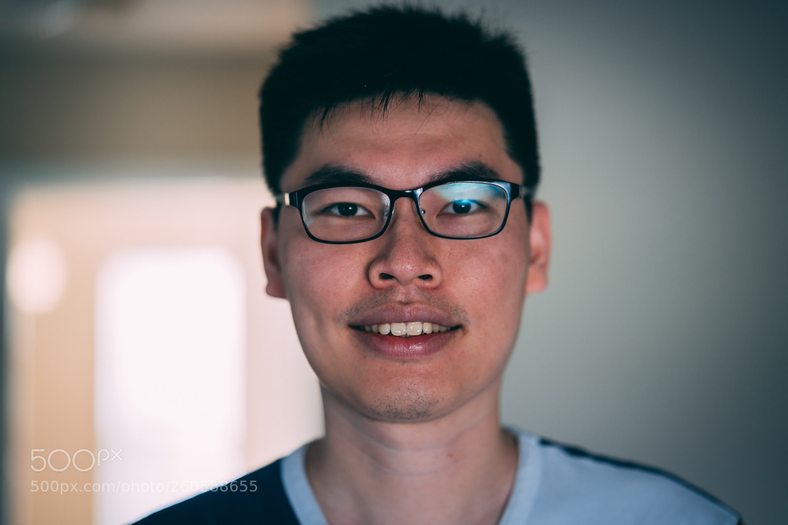 Sony a7R III sample photo. Programmers always have two photography