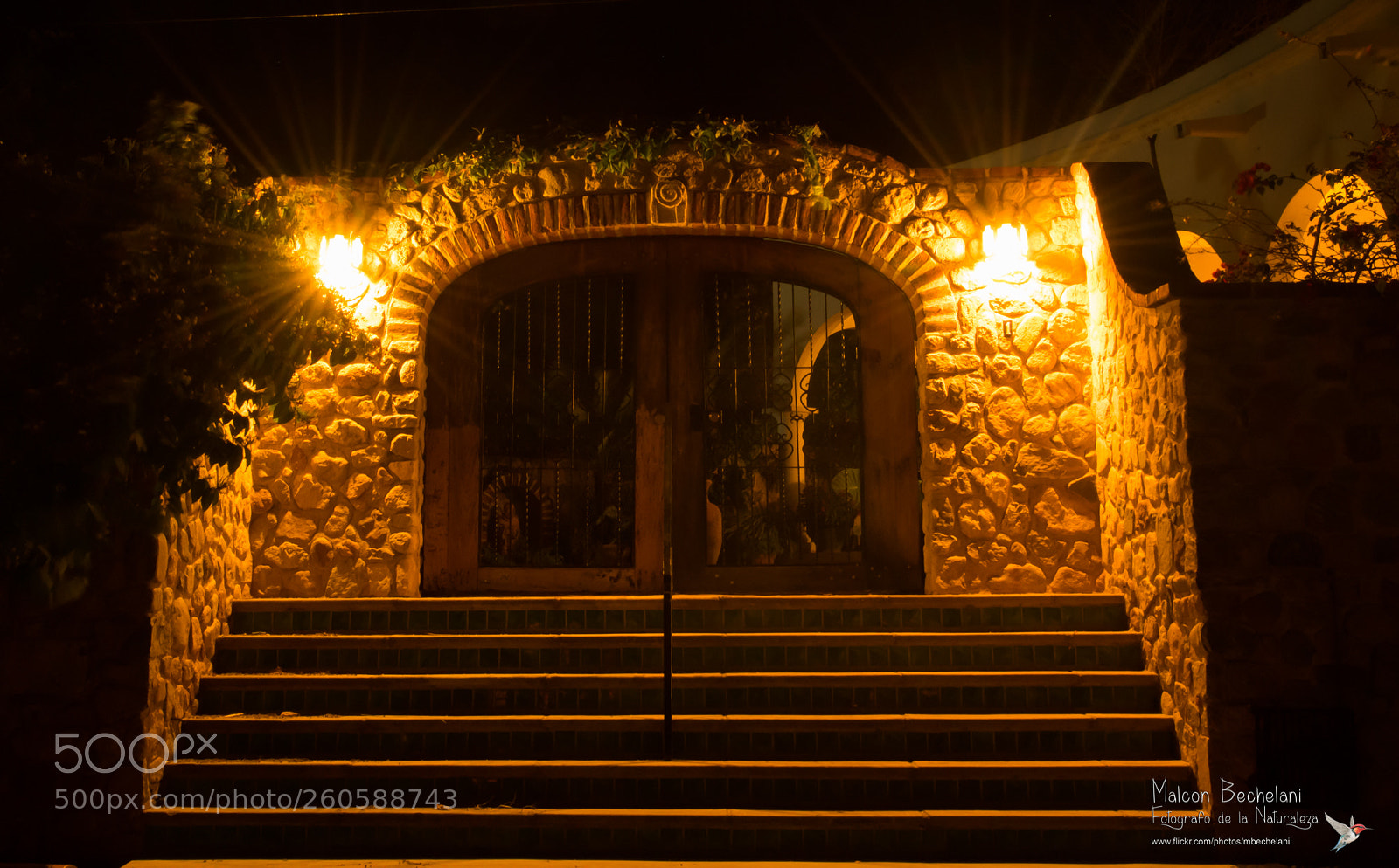 Nikon D810 sample photo. Mbs photography