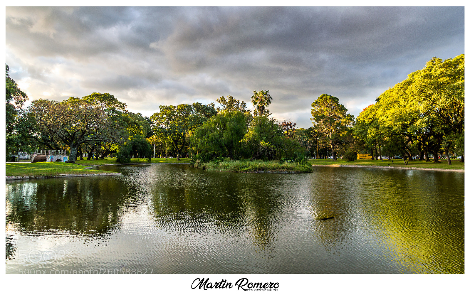 Nikon D3200 sample photo. Parque juan de garay photography