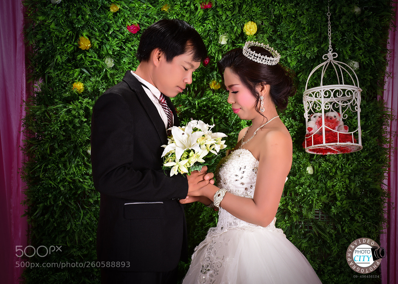 Nikon D7200 sample photo. Untitled photography