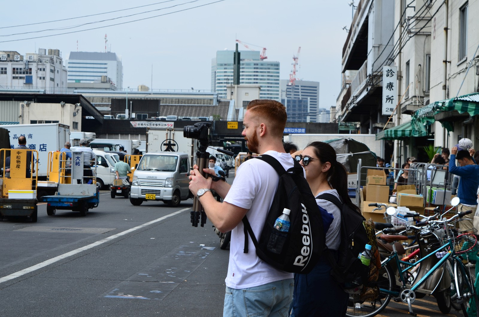 Nikon D7000 sample photo
