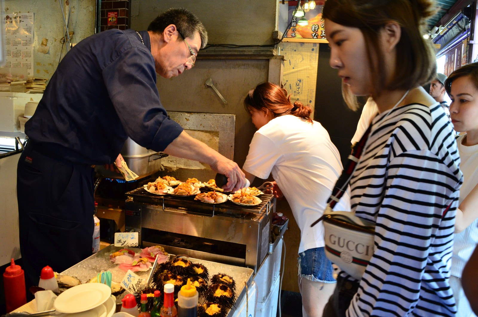 Nikon D7000 sample photo